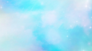 2021-09-12 20.25.23.jpg